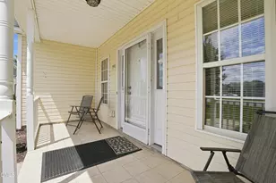 240 Katie Dr, Rocky Mount, NC 27803 - Photo 6