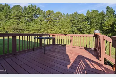 240 Katie Drive, Rocky Mount, NC 27803 - Photo 28