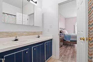 240 Katie Dr, Rocky Mount, NC 27803 - Photo 20