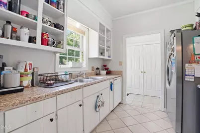 240 Katie Drive, Rocky Mount, NC 27803 - Photo 12