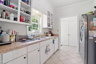 240 Katie Dr, Rocky Mount, NC 27803 - Photo 12