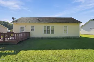 240 Katie Dr, Rocky Mount, NC 27803 - Photo 26