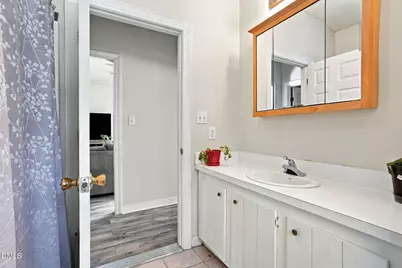 240 Katie Drive, Rocky Mount, NC 27803 - Photo 24