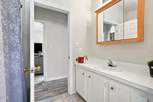 240 Katie Dr, Rocky Mount, NC 27803 - Photo 24