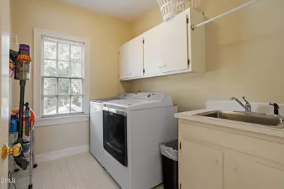 105 Pasquotank Drive, Raleigh, NC 27609 - Photo 44