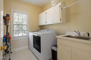 105 Pasquotank Dr, Raleigh, NC 27609 - Photo 44