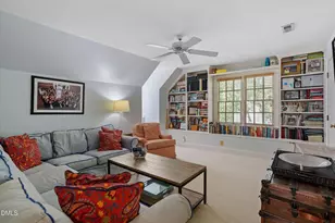 105 Pasquotank Dr, Raleigh, NC 27609 - Photo 38