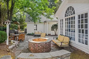 105 Pasquotank Dr, Raleigh, NC 27609 - Photo 42