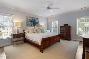105 Pasquotank Dr, Raleigh, NC 27609 - Photo 24