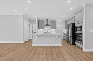 117 Carolina Spgs Blvd, Apex, NC 27539 - Photo 10