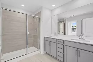 117 Carolina Spgs Blvd, Apex, NC 27539 - Photo 12