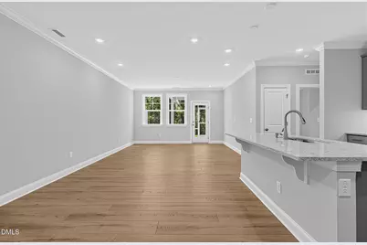 400 Saulston Road, Apex, NC 27539 - Photo 12
