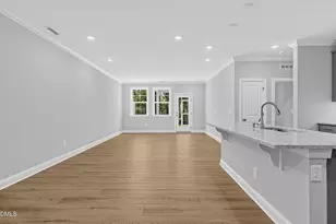 400 Saulston Rd, Apex, NC 27539 - Photo 12
