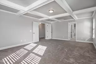 27 Needham Ln, Clayton, NC 27527 - Photo 38