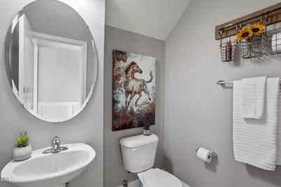 27 Needham Lane, Clayton, NC 27527 - Photo 30