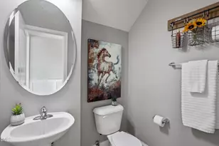 27 Needham Ln, Clayton, NC 27527 - Photo 30