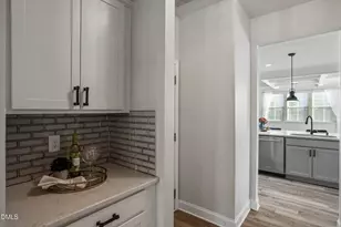 27 Needham Ln, Clayton, NC 27527 - Photo 22