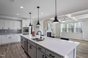27 Needham Ln, Clayton, NC 27527 - Photo 18