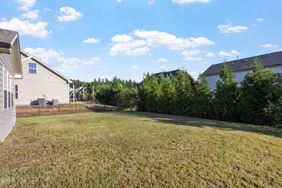 27 Needham Lane, Clayton, NC 27527 - Photo 54