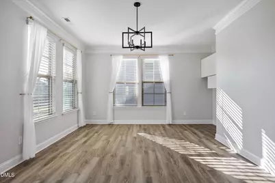 27 Needham Lane, Clayton, NC 27527 - Photo 26