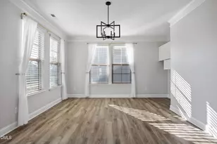 27 Needham Ln, Clayton, NC 27527 - Photo 26
