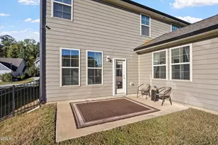 27 Needham Ln, Clayton, NC 27527 - Photo 52