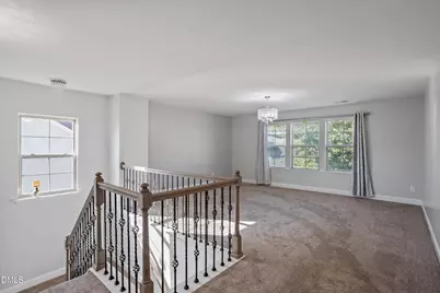 27 Needham Lane, Clayton, NC 27527 - Photo 32