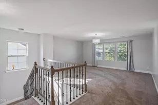 27 Needham Ln, Clayton, NC 27527 - Photo 32