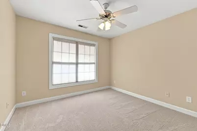 1509 Poets Glade Drive, Apex, NC 27523 - Photo 26