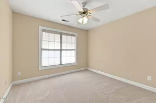 1509 Poets Glade Dr, Apex, NC 27523 - Photo 26
