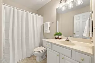 1509 Poets Glade Dr, Apex, NC 27523 - Photo 28