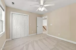 1509 Poets Glade Dr, Apex, NC 27523 - Photo 24