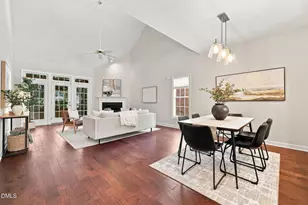 1509 Poets Glade Dr, Apex, NC 27523 - Photo 14