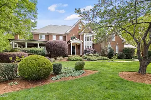 101 Quarry Pl, Chapel Hill, NC 27517 - Photo 2