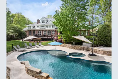101 Quarry Place, Chapel Hill, NC 27517 - Photo 56