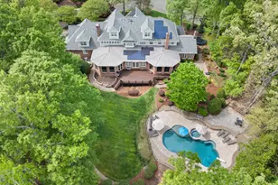 101 Quarry Pl, Chapel Hill, NC 27517 - Photo 64