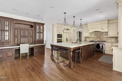 101 Quarry Place, Chapel Hill, NC 27517 - Photo 16