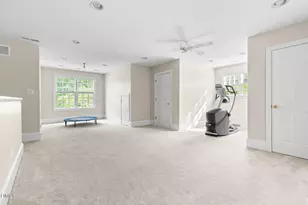 101 Quarry Pl, Chapel Hill, NC 27517 - Photo 44