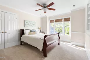 101 Quarry Pl, Chapel Hill, NC 27517 - Photo 40