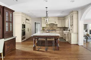101 Quarry Pl, Chapel Hill, NC 27517 - Photo 18