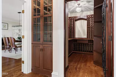 101 Quarry Place, Chapel Hill, NC 27517 - Photo 24