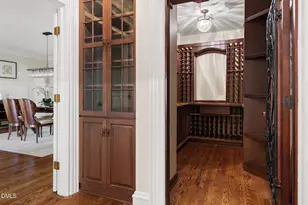 101 Quarry Pl, Chapel Hill, NC 27517 - Photo 24