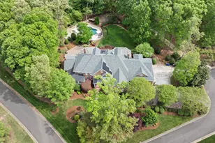 101 Quarry Pl, Chapel Hill, NC 27517 - Photo 66