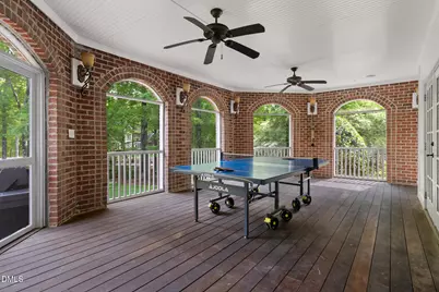 101 Quarry Place, Chapel Hill, NC 27517 - Photo 54