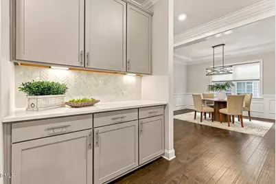 172 Sea Foam Drive, Raleigh, NC 27610 - Photo 10
