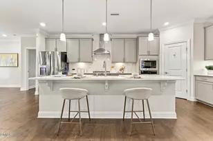 172 Sea Foam Dr, Raleigh, NC 27610 - Photo 12