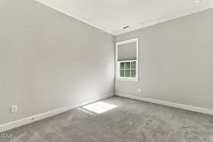 172 Sea Foam Dr, Raleigh, NC 27610 - Photo 34