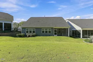 172 Sea Foam Dr, Raleigh, NC 27610 - Photo 46