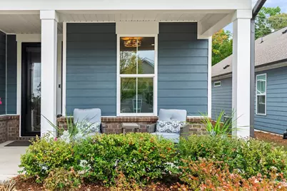 1501 Marled White Street, Fuquay-Varina, NC 27526 - Photo 66