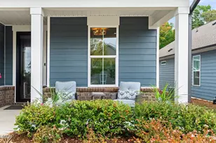 1501 Marled White St, Fuquay Varina, NC 27526 - Photo 66